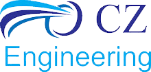 CZ Engineering