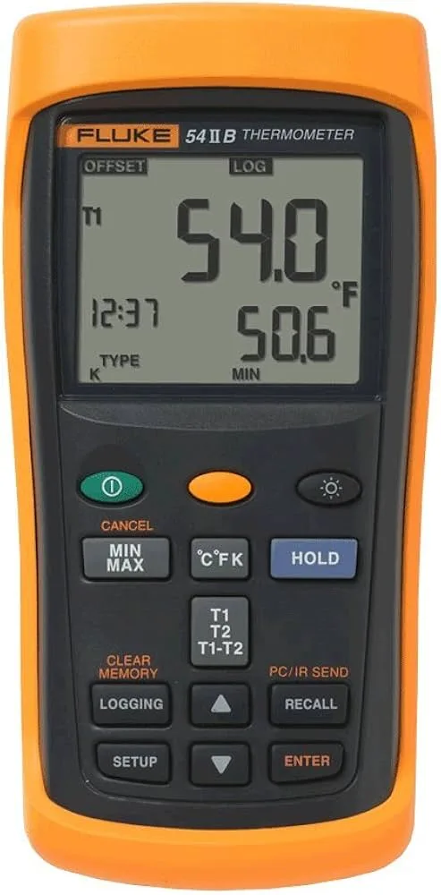 Model:54IIB