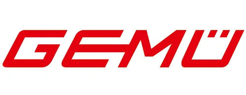 Gegmu