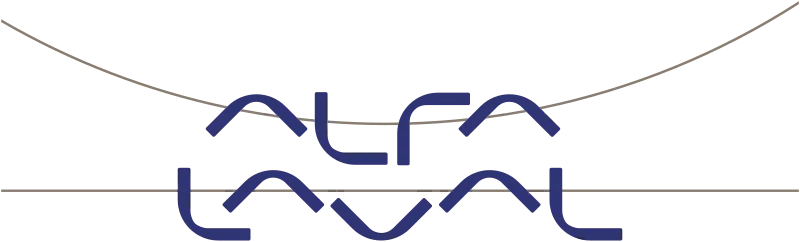Alfa Laval