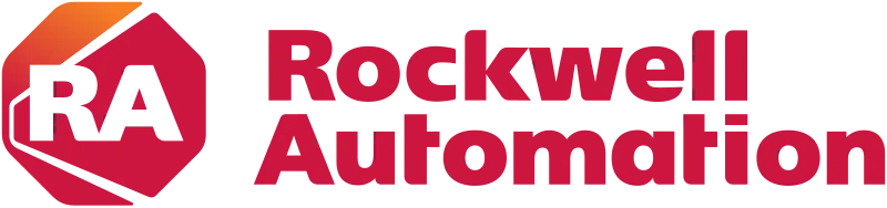 Rockwell Automation