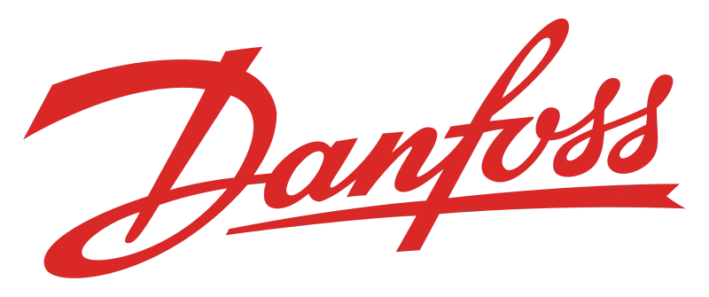 Danfoss