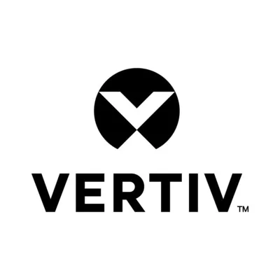Vertiv Online UPS