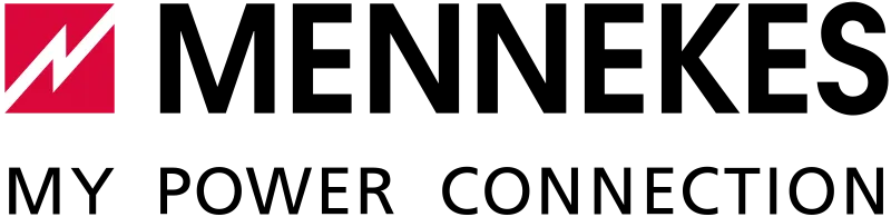 MENNEKES