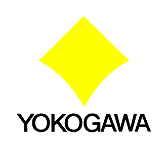 Yokogawa