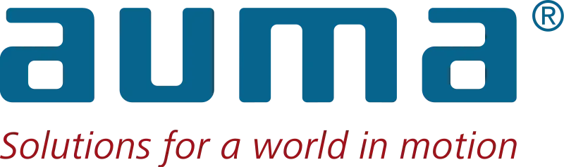 AUMA