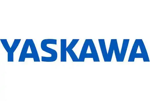 YASKAWA