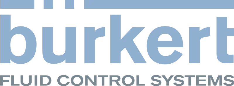 Bürkert