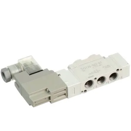 SY5120-5DZ-01