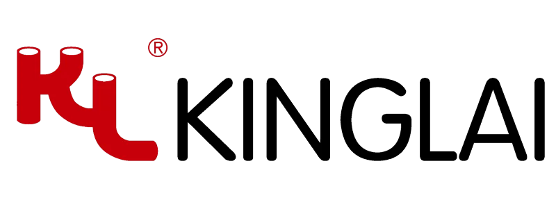 Kinglai