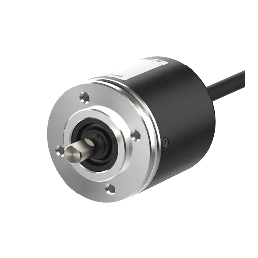 C82-H-2048z-z444