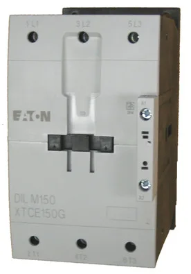 DIL150 XTCE150G