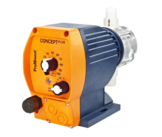 CNPB0705PVT200AC1D