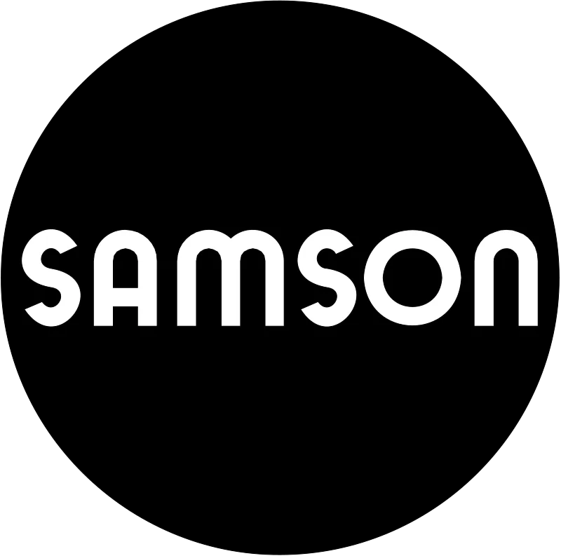 SAMSON