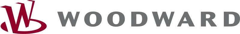 Woodward