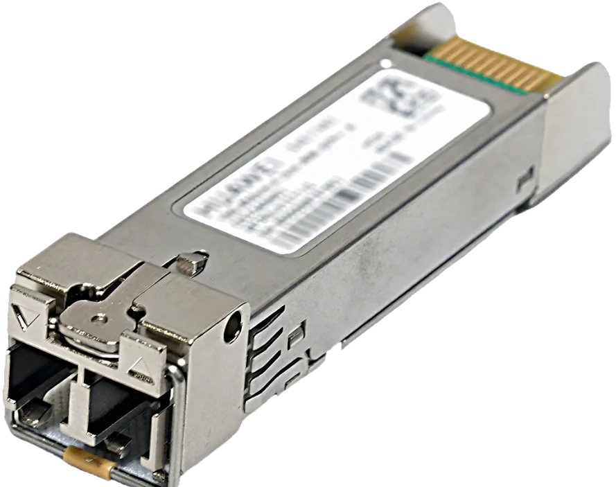 SFP-10G-SR-eKit