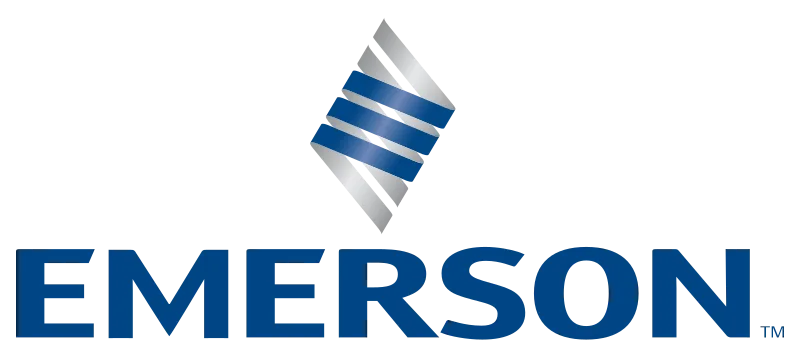 Emerson