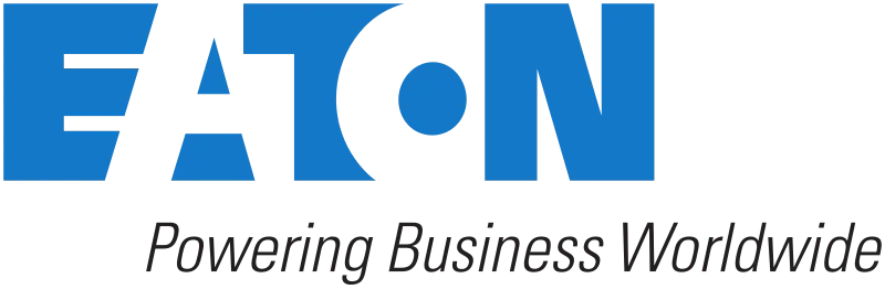Eaton