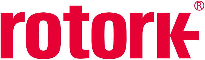 Rotork