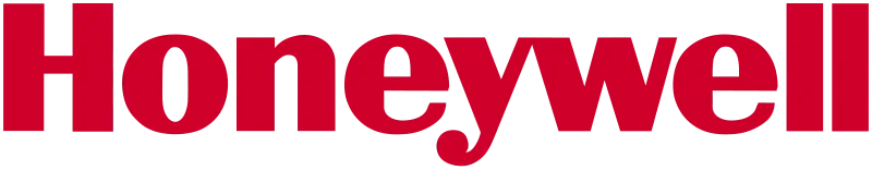 Honeywell