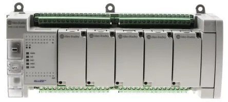 850 2080-LC50-48QBB