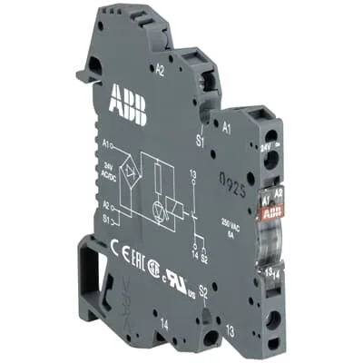 RBR121G-24VUC