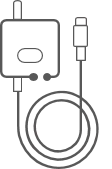 KPDLC