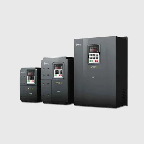 GD350-5R5G-4
