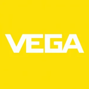 Vega