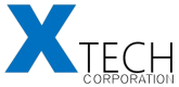 XTechBD